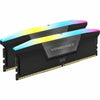 RAM memory Corsair CMH32GX5M2B6200C36 32GB