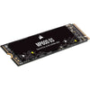 Hard drive Corsair MP600 GS 1TB SSD