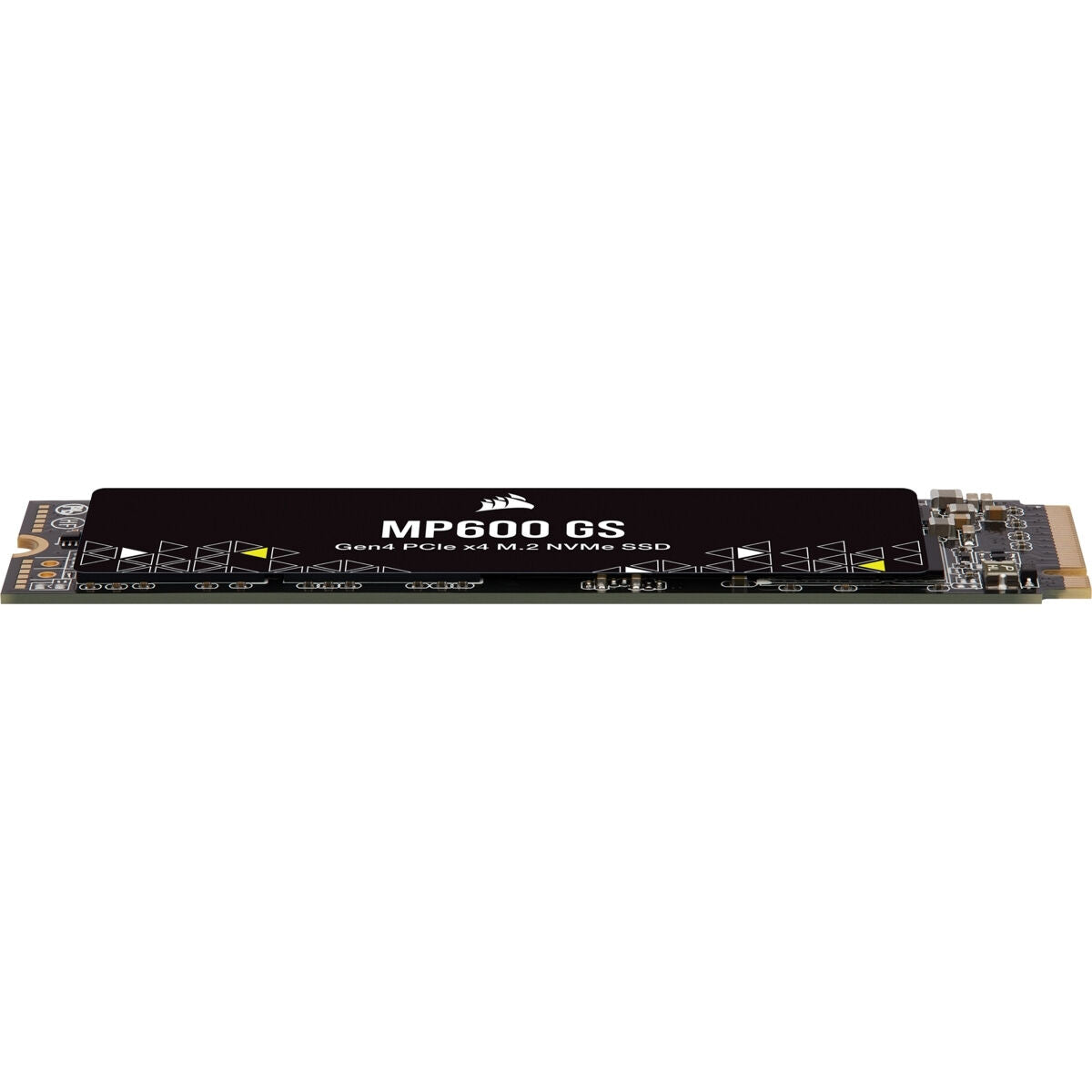 Hard drive Corsair MP600 GS 1TB SSD