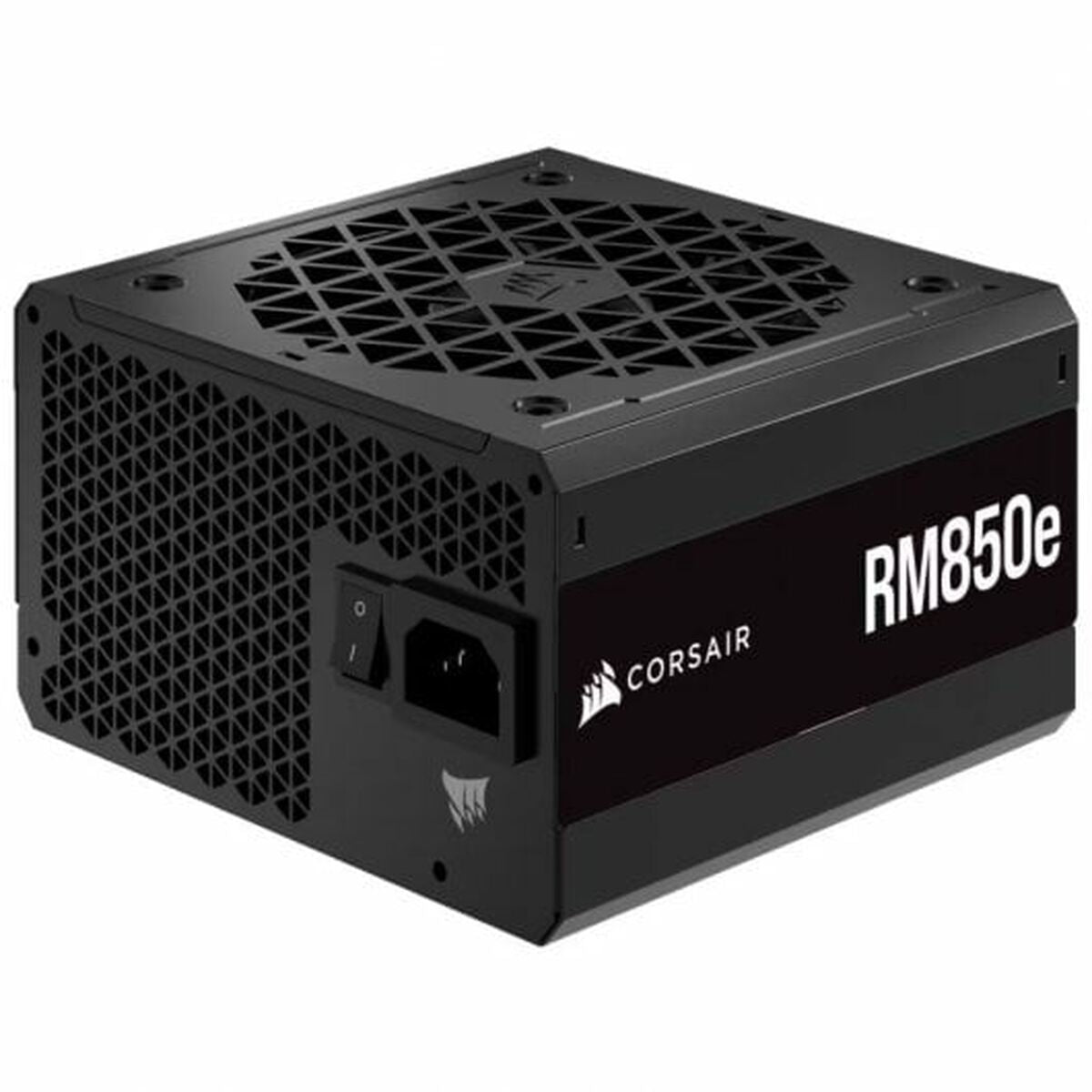 Power source Corsair RM850e Modular 850W 150W 80 Plus Gold