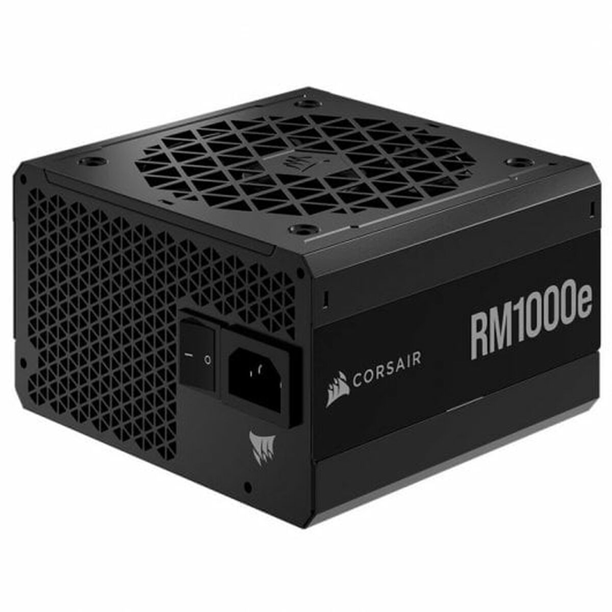 Power source Corsair CP-9020264-EU Modular 1000W 150W 80 Plus Gold