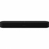 Soundbar Sonos Beam (Gen 2) Black