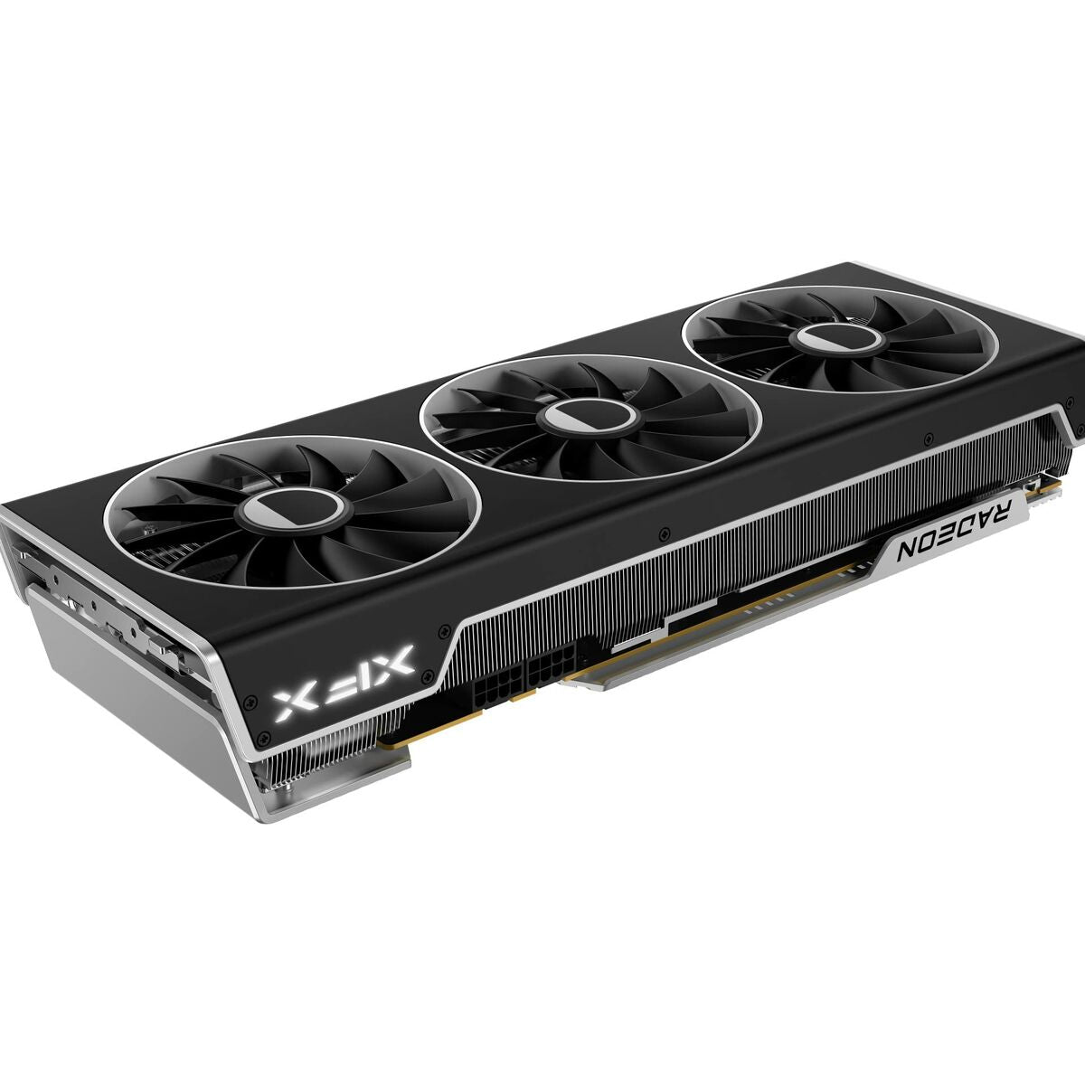 Grafikkarte XFX RX-79TMERCB9 20 GB GDDR6