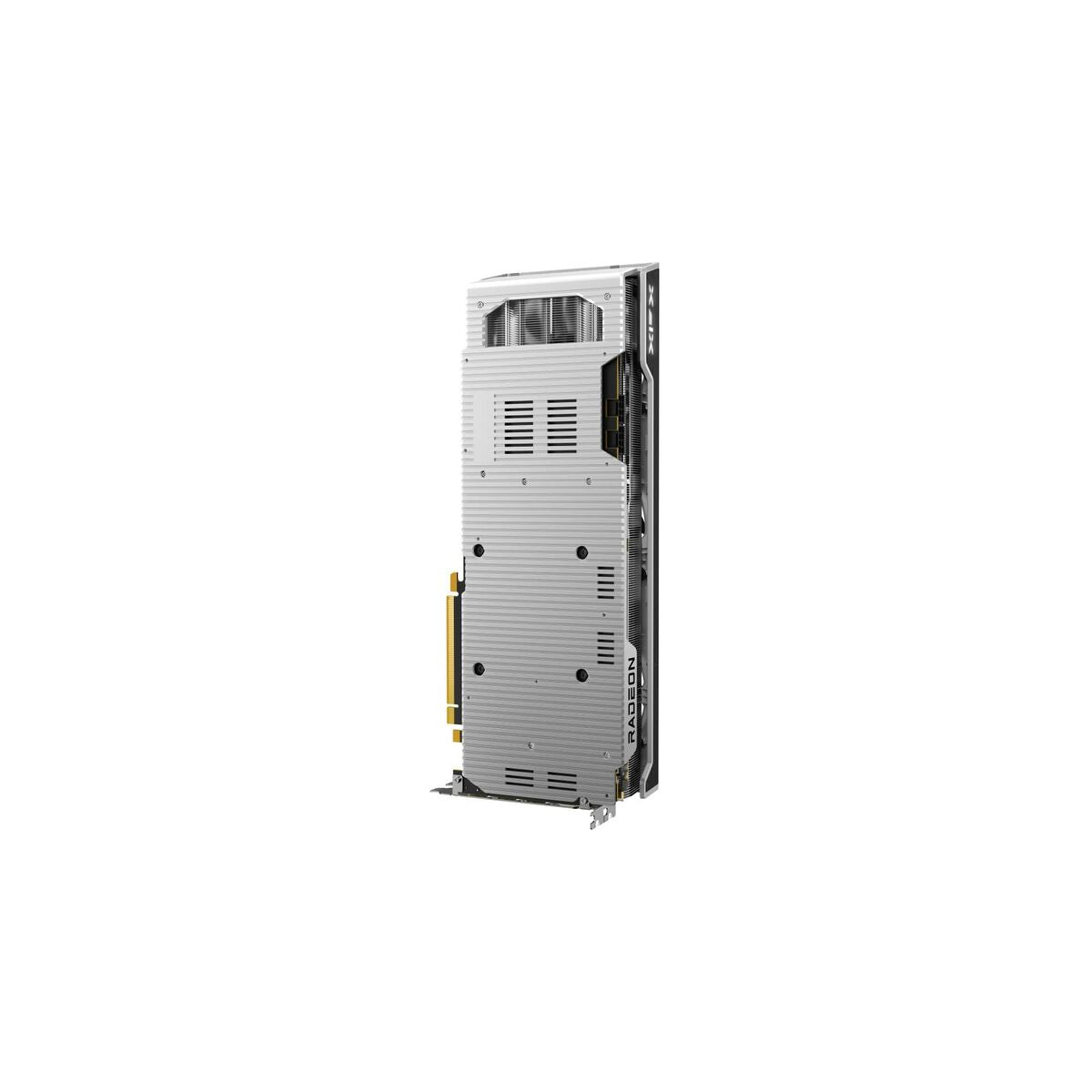 Grafikkarte XFX RX-79TMERCB9 20 GB GDDR6