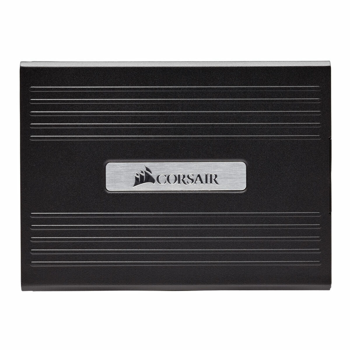 Power Source Corsair AX1600i 1600W Modular 80 PLUS Titanium Black