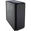 ATX Rechner Corsair 1000D Super-Tower