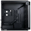 ATX Rechner Corsair 1000D Super-Tower