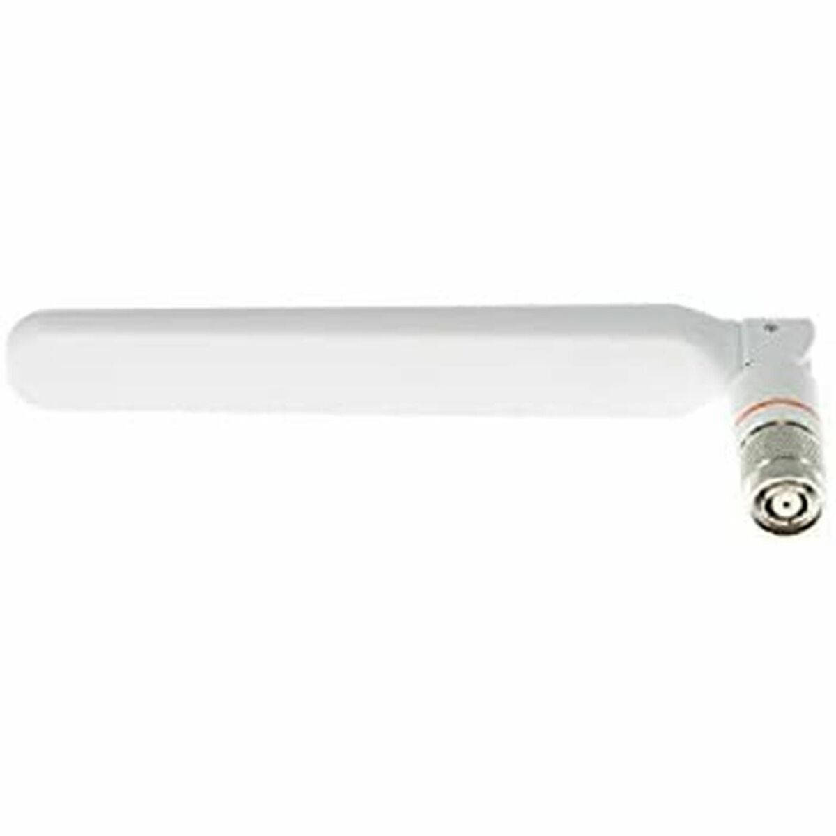 Wifi antenna CISCO AIR-ANT2524DW-R=