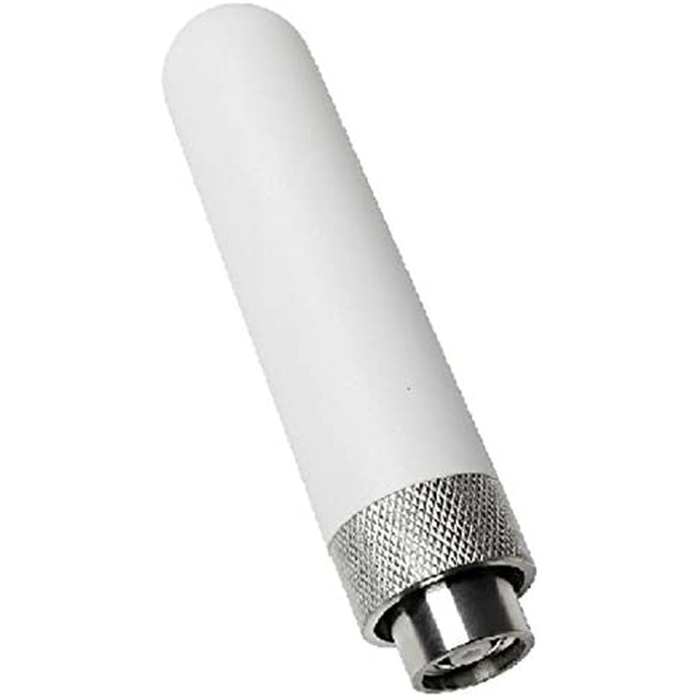 Wifi Antenne CISCO AIR-ANT2535SDW-R=