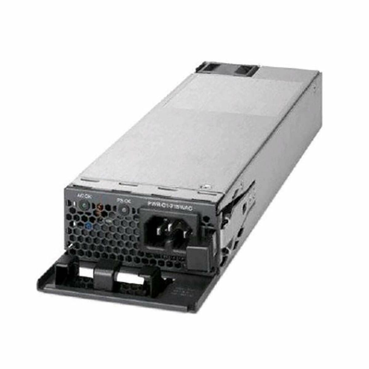 Power source CISCO PWR-C1-715WAC-P=