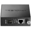 Multimode media converter Trendnet TFC-1000MGA