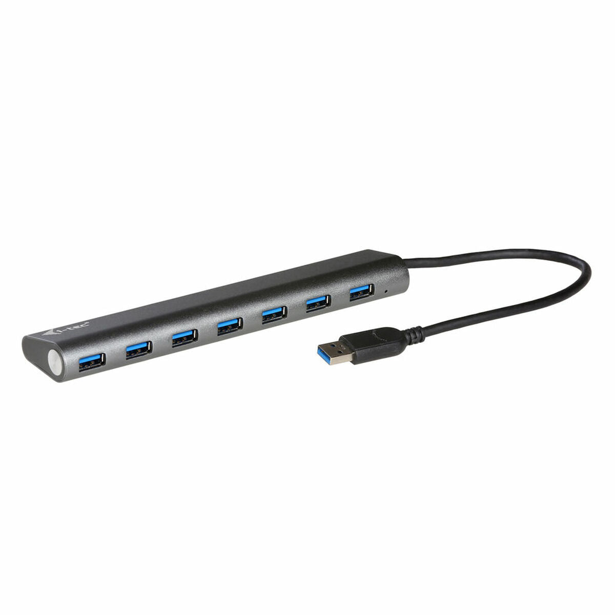 Hub USB i-Tec U3HUB778