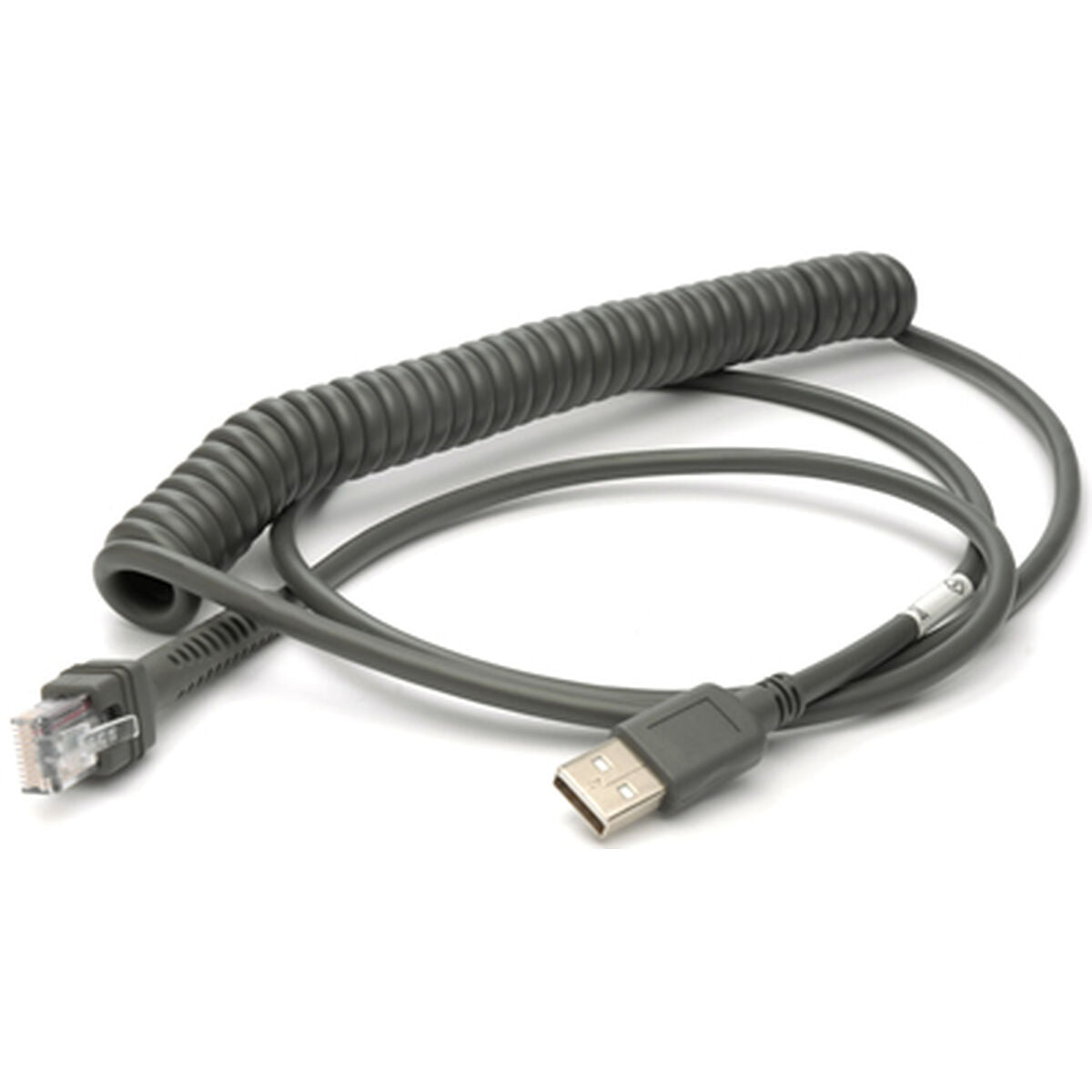 Extension cable Datalogic CAB-524