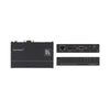 Sender Kramer Electronics TP-580TXR Schwarz