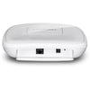 Interface Trendnet TEW-821DAP White