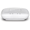 Interface Trendnet TEW-821DAP White