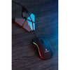 Kabelgebundene Gaming Maus mit Beleuchtung Surefire Hawk Claw 6400 dpi