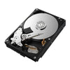 Hard drive Toshiba HDWD110EZSTA 1TB 7200 rpm 3.5