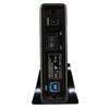 Festplattenhülle i-Tec MYSAFE35U401