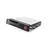 Festplatte HPE 861681-B21 2TB 7200 rpm 3,5