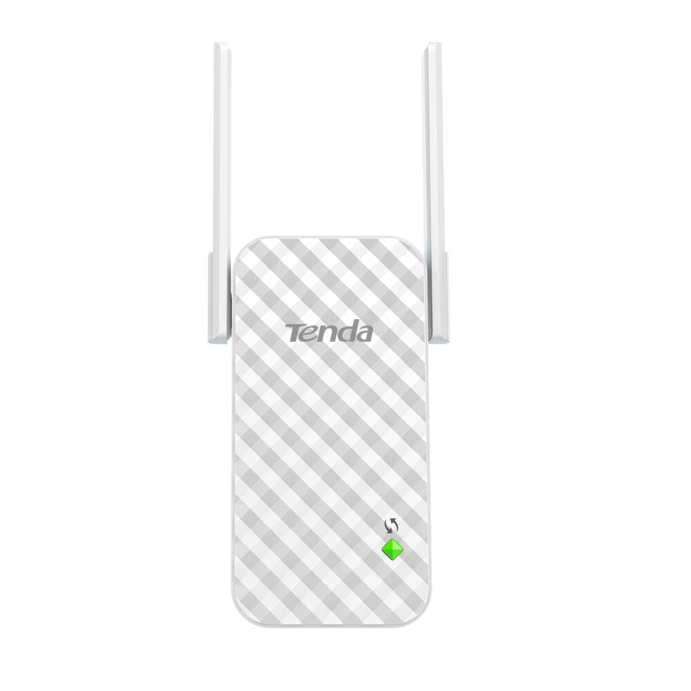 WLAN-Verstärker Tenda A9V3.0(EU)