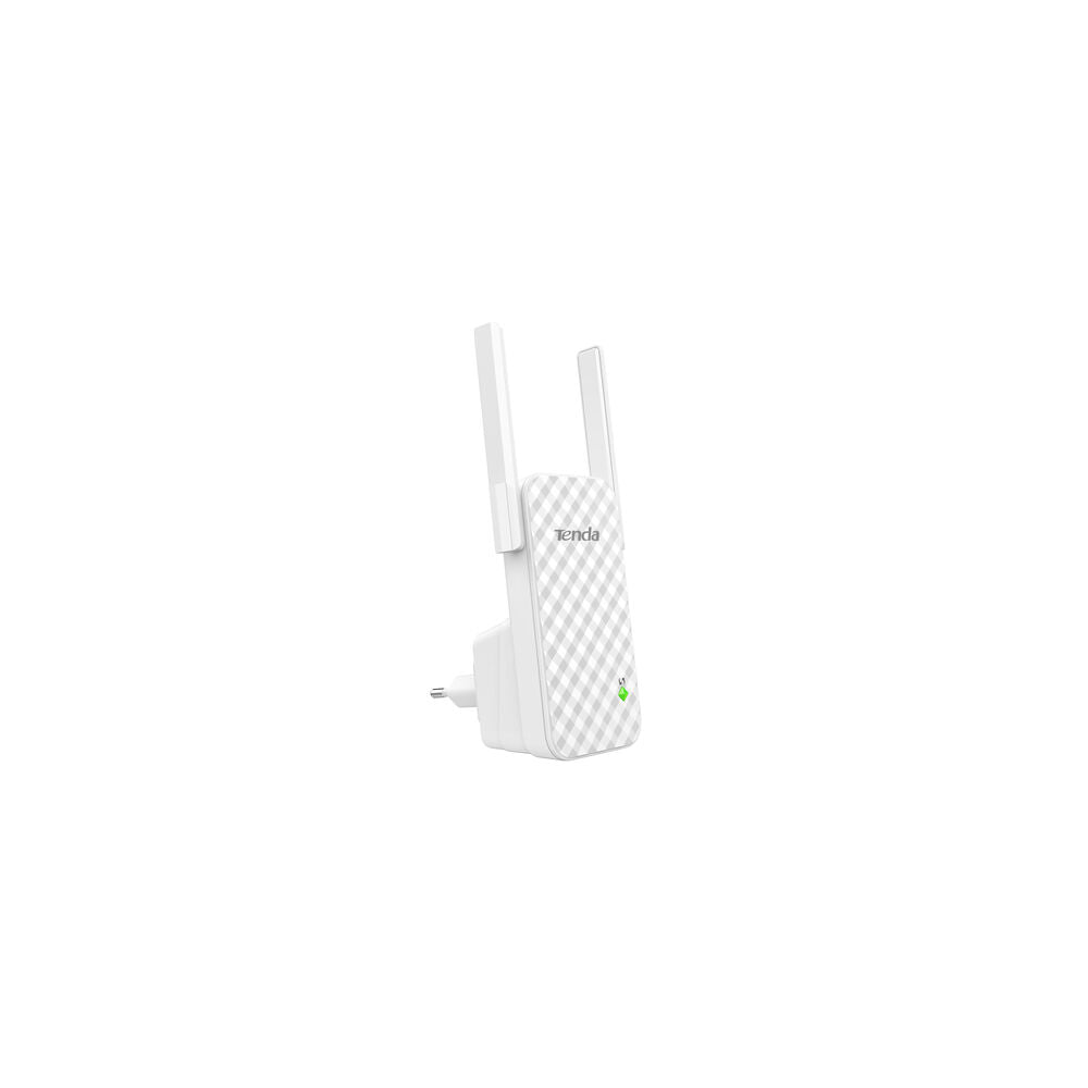 WLAN-Verstärker Tenda A9V3.0(EU)