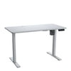 Desk Cougar MOSSA ROYAL White