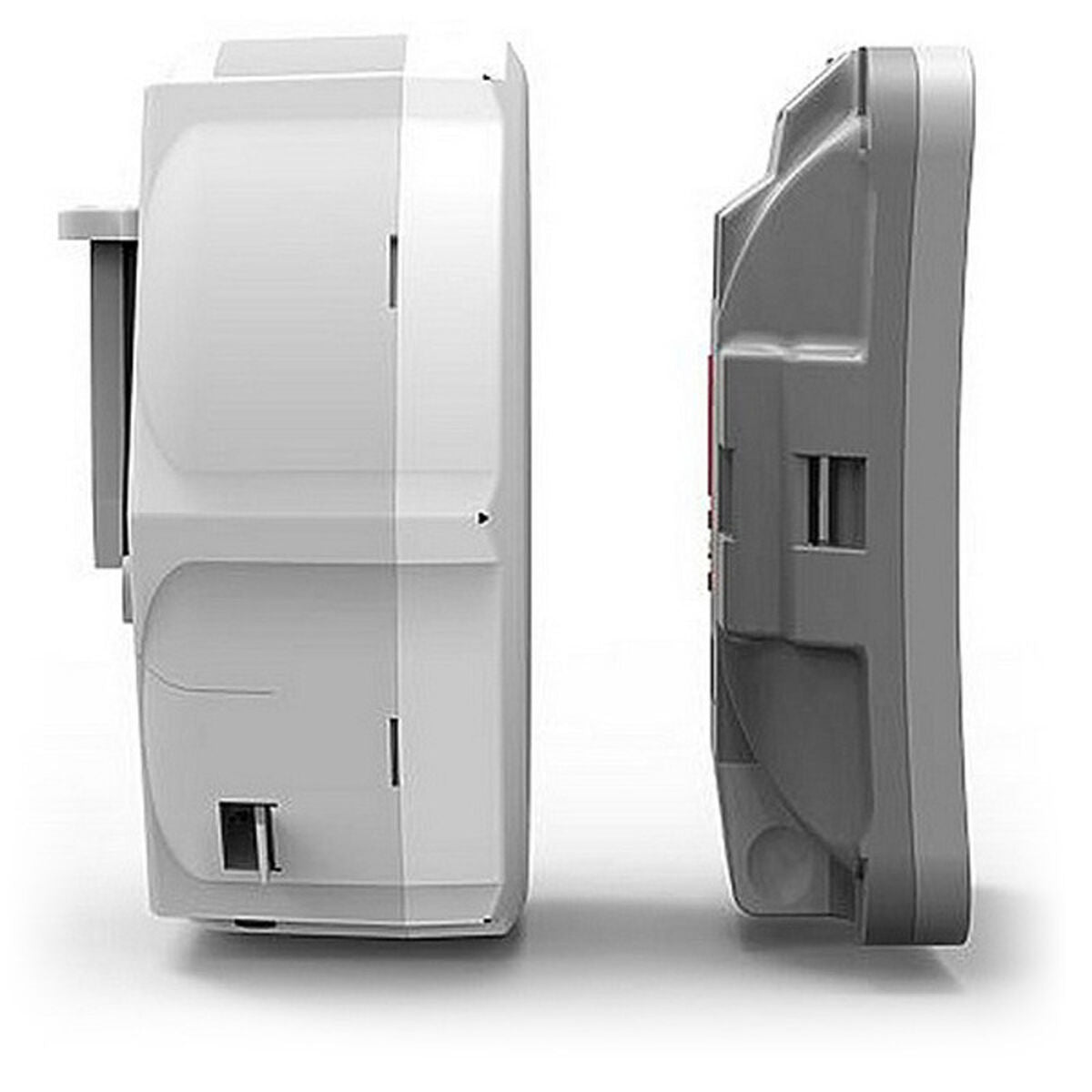 Interface Mikrotik SXTsq Lite5 5 GHz 16 dBi White