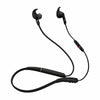 Headphones with microphone Jabra 6599-629-109 Black