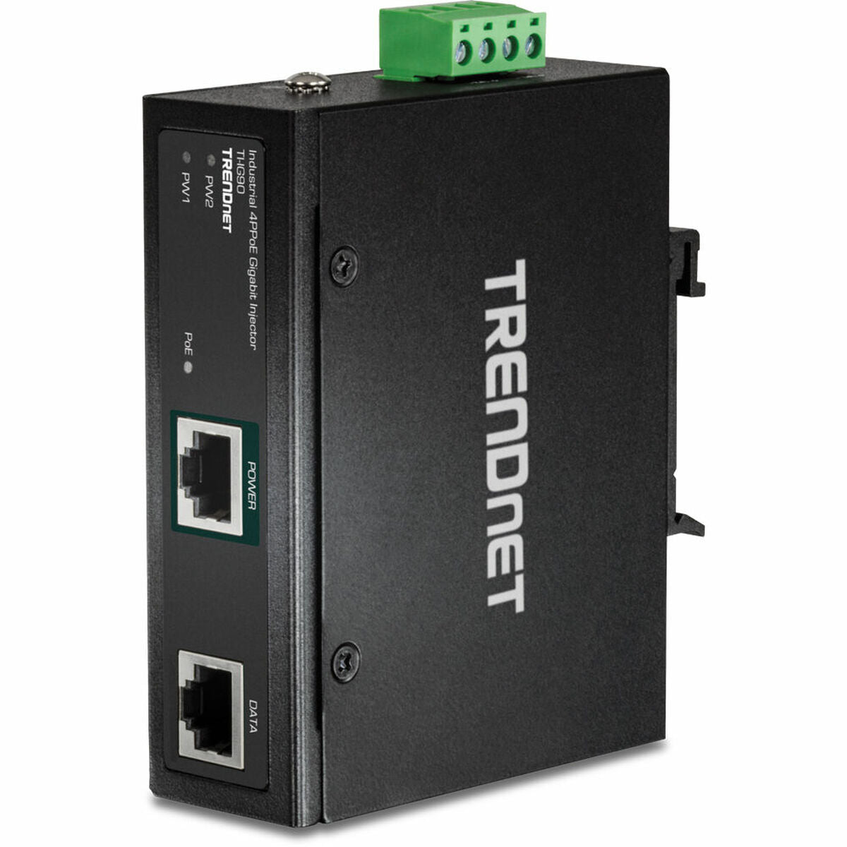 WLAN amplifier Trendnet TI-IG90