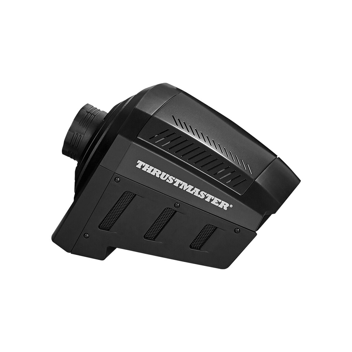 Thrustmaster TS-PC Racer mount