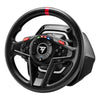 PC Lenkrad mit Pedalen Thrustmaster T128 (PS4/PS5)