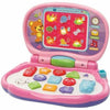 Laptop Vtech Baby Baby Lumi Ordi Toddler Interactive Toy