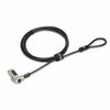 Sicherheitskabel Kensington K68008EU             Stahl