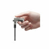 Sicherheitskabel Kensington K68008EU             Stahl
