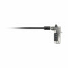 Sicherheitskabel Kensington K68008EU             Stahl
