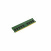 RAM Memory Kingston KTH-PL426E/16G 16GB DDR4