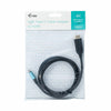 USB C to HDMI Cable i-Tec C31CBLHDMI60HZ2M 4K Ultra HD (2m)