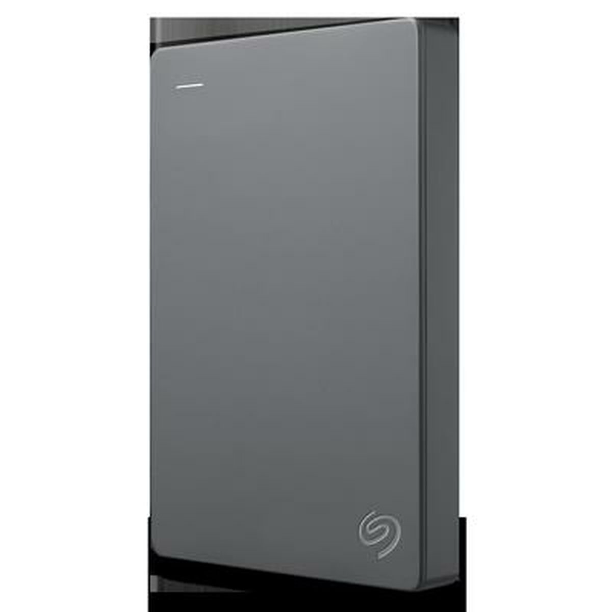 Festplatte Seagate Basic