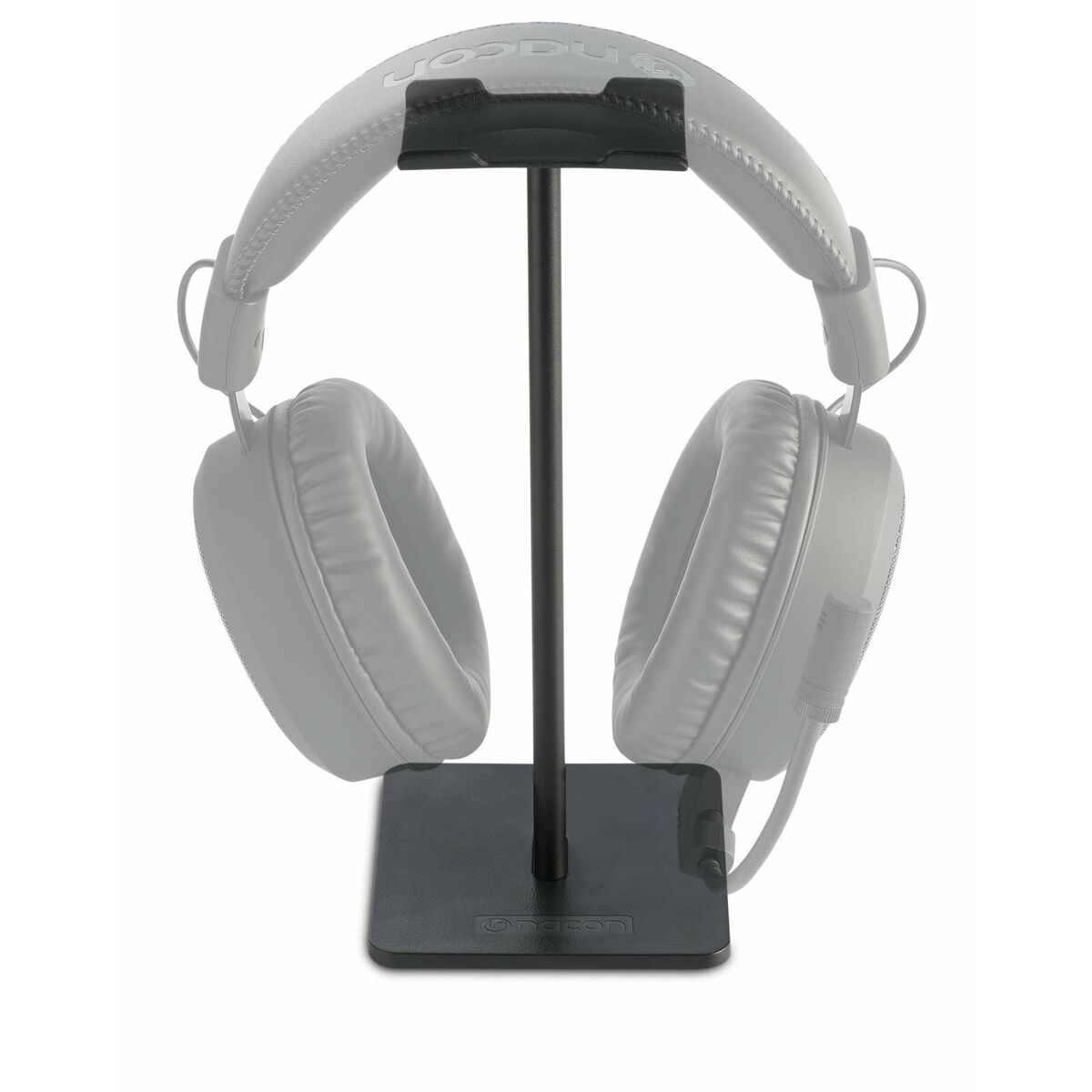 Headphone holder Nacon MULTIHEADSETSTAND
