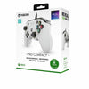 Joystick Nacon XBXPROCOMPACTWHITE