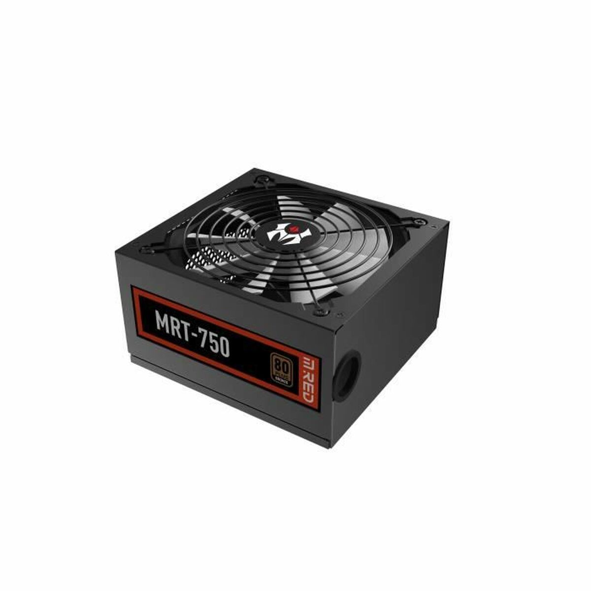 MRED P1314E ceramic power source