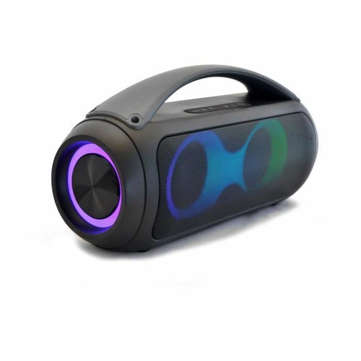 Inovalley portable speakers