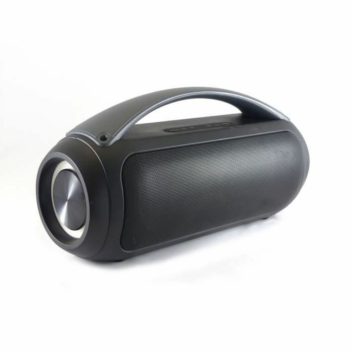 Inovalley portable speakers