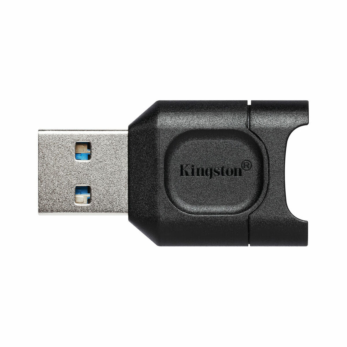 Card reader USB Kingston MLPM