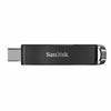 USB Pendrive SanDisk SDCZ460-256G-G46