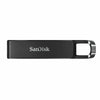 USB Pendrive SanDisk SDCZ460-256G-G46