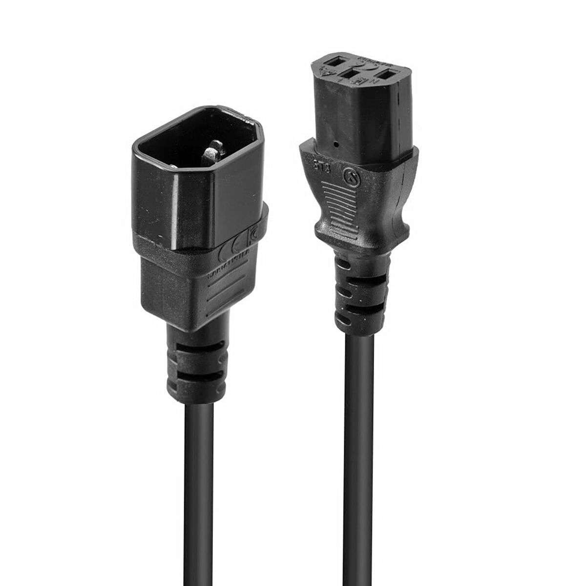 Power cable C13 C14 LINDY 30333