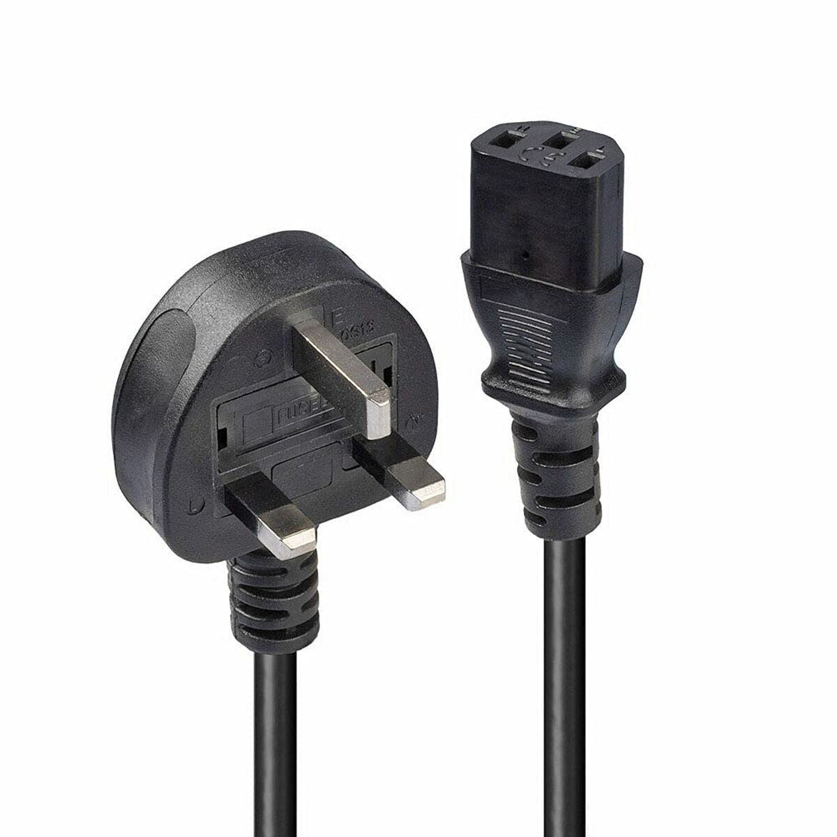 Power cable G C13 LINDY 30434