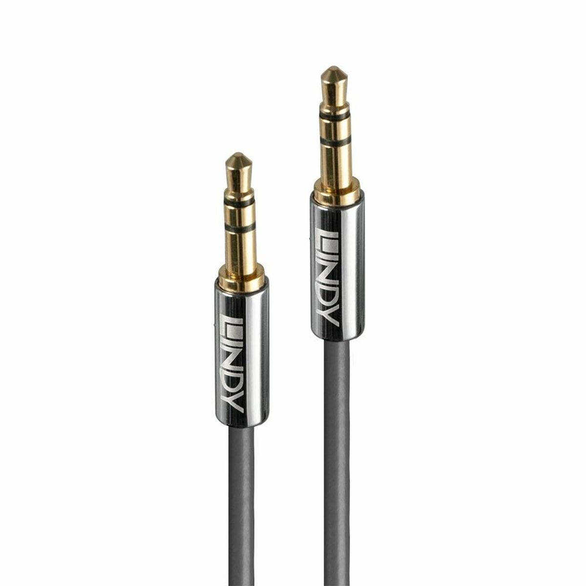 Audio Cable (3.5mm) LINDY 35321